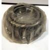 1 NEW NTN 4T-26882T TAPERED ROLLER BEARING #1 small image