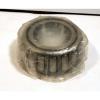 1 NEW NTN 4T-26882T TAPERED ROLLER BEARING #5 small image