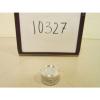 Timken Tapered Roller Bearing Cone and Rollers NSN 3110001003697, Steel, Class 2 #4 small image