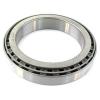 NSK Tapered Roller Bearing # 32920 #1 small image