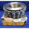 TIMKEN TAPERED ROLLER BEARING, 6464 CONE, 2.5575&#034; BORE #1 small image