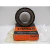 Timken 400 Series 456 Tapered Roller Bearing New #1 small image