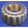 TIMKEN TAPERED ROLLER BEARING, 6464 CONE, 2.5575&#034; BORE