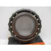 Timken 400 Series 456 Tapered Roller Bearing New #3 small image