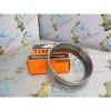 TIMKEN 42587D TAPERED DOUBLE CUP ROLLER BEARING NIB #1 small image