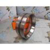 TIMKEN 42587D TAPERED DOUBLE CUP ROLLER BEARING NIB #4 small image