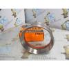 TIMKEN 42587D TAPERED DOUBLE CUP ROLLER BEARING NIB #6 small image