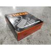 NEW Timken 3981 200209 Tapered Roller Bearing Cone