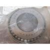 NEW TIMKEN TAPERED ROLLER BEARING WITH OUTER RACE HM88547 HM88510 #1 small image