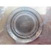 NEW TIMKEN TAPERED ROLLER BEARING WITH OUTER RACE HM88547 HM88510 #2 small image
