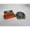 TIMKEN TAPERED ROLLER BEARING 13621 #1 small image