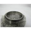 TIMKEN TAPERED ROLLER BEARING 13621 #3 small image