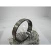 TIMKEN TAPERED ROLLER BEARING 13621 #4 small image