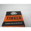 TIMKEN TAPERED ROLLER BEARING 13621 #6 small image