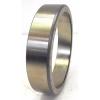 TIMKEN TAPERED ROLLER BEARINGS 653 CUP, 5-3/4&#034; OD, SINGLE CUP, CHROME STEEL #5 small image