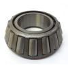 TIMKEN TAPERED ROLLER BEARING HM903249, INNER RACE ASSEMBLY CONE, 1 3/4&#034; ID #1 small image