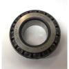 TIMKEN TAPERED ROLLER BEARING HM903249, INNER RACE ASSEMBLY CONE, 1 3/4&#034; ID #3 small image