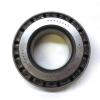 TIMKEN TAPERED ROLLER BEARING HM903249, INNER RACE ASSEMBLY CONE, 1 3/4&#034; ID #4 small image