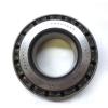 TIMKEN TAPERED ROLLER BEARING HM903249, INNER RACE ASSEMBLY CONE, 1 3/4&#034; ID #5 small image