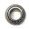 TIMKEN TAPERED ROLLER BEARING HM903249, INNER RACE ASSEMBLY CONE, 1 3/4&#034; ID #6 small image