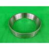 Timken 592 Tapered Roller Bearing #1 small image
