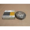 NIB CNH 435535A1 CUP/RACE TIMKEN 3920 FOR TAPERED ROLLER BEARING 113mm OD 24mm W #1 small image