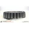 TIMKEN M249749 TAPERED ROLLER BEARING CONE BORE: 254.000MM, NEW #108757 #2 small image