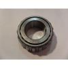 No Name Tapered Roller Bearing NS-746 NS746 New