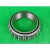 Timken 598 Tapered Roller Bearing #1 small image
