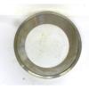 TIMKEN TAPERED ROLLER BEARING SINGLE CUP. HH923610 #3 small image