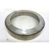 TIMKEN TAPERED ROLLER BEARING SINGLE CUP. HH923610 #5 small image