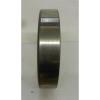 TIMKEN TAPERED ROLLER BEARING SINGLE CUP. HH923610