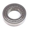 SKF 33114/F TAPERED ROLLER BEARING 33114F #1 small image