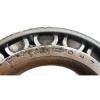TIMKEN TAPERED ROLLER BEARING, HM212047 CONE, 2.500&#034; BORE #3 small image