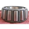 TIMKEN TAPERED ROLLER BEARING, HM212047 CONE, 2.500&#034; BORE #6 small image
