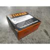 NEW Timken 3780 200110 Tapered Roller Bearing Cone #1 small image