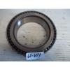 Bower JM718149 Tapered Roller Bearing #1 small image