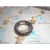 TIMKEN 34301 TAPERED ROLLER BEARING CONE NEW #1 small image