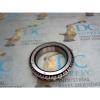 TIMKEN 34301 TAPERED ROLLER BEARING CONE NEW