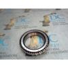 TIMKEN 34301 TAPERED ROLLER BEARING CONE NEW