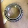 Cup, Tapered Roller Bearing 3110-01-494-0955 G2215 B7 #1 small image