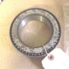 Cup, Tapered Roller Bearing 3110-01-494-0955 G2215 B7 #2 small image
