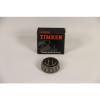Timken NA05076SW Tapered Roller Bearing, 20024, 97-039, 200003, 3/4&#034; x 0.69&#034; #1 small image