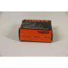 Timken NA05076SW Tapered Roller Bearing, 20024, 97-039, 200003, 3/4&#034; x 0.69&#034;