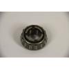 Timken NA05076SW Tapered Roller Bearing, 20024, 97-039, 200003, 3/4&#034; x 0.69&#034; #3 small image