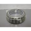 47687 BOWER TAPERED ROLLER BEARING #2 small image