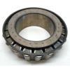 TIMKEN TAPERED ROLLER BEARING, 758 CONE, 3.3750&#034; BORE #3 small image
