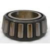 TIMKEN TAPERED ROLLER BEARING, 758 CONE, 3.3750&#034; BORE #8 small image