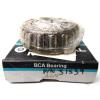 BOWER, TAPERED ROLLER BEARING, 469, 2.25&#034; BORE, 1.15&#034; CONE WIDTH