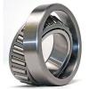 298/261  Taper Roller Bearing 34.99 x 64.98 x 18.1mm #1 small image
